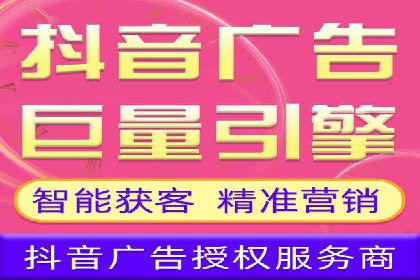 SEM竞价案例分析：提升广告投放效果